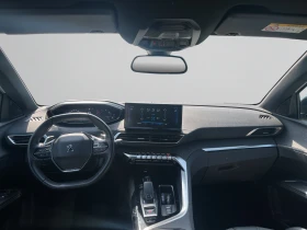 Peugeot 3008, снимка 11