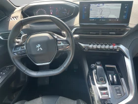 Peugeot 3008, снимка 13