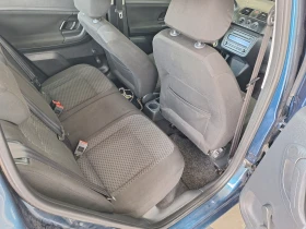 Skoda Fabia 1.2i, снимка 15