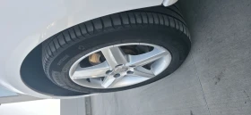 Seat Leon 1.6TDI/105 к.с.COPA, снимка 14