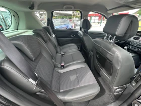 Renault Scenic X-MOD - 1.5DCI - НАВИГАЦИЯ , снимка 15