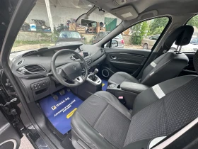 Renault Scenic X-MOD - 1.5DCI - НАВИГАЦИЯ , снимка 9