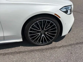 Mercedes-Benz S 580 4MATIC/ОБДУХВАНЕ/ПАНОРАМА/360, снимка 6