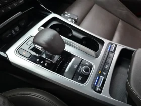 Kia Stinger 2.0 TURBO AWD, снимка 9