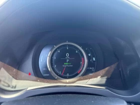 Lexus IS 300 * 4dr Sdn AWD * CARFAX * ОПЦИЯ ЗА ФИНАНСИРАНЕ, снимка 8