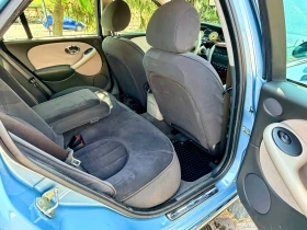 Rover 75 2.0 V6 150к.с. (138740км), снимка 13