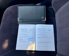 Rover 75 2.0 V6 150к.с. (138740км), снимка 16