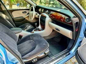 Rover 75 2.0 V6 150к.с. (138740км), снимка 8
