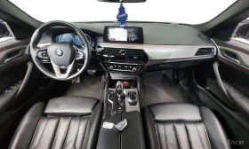BMW 530 * 530i M Sport Package * ЦЕНА ДО БГ, снимка 7