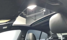 BMW 530 * 530i M Sport Package * ЦЕНА ДО БГ, снимка 17