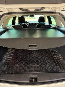 Opel Astra, снимка 15