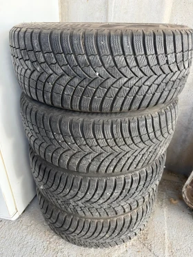 Opel Astra, снимка 17