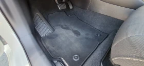 Suzuki Swace Full Hybrid , снимка 5
