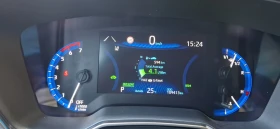 Suzuki Swace Full Hybrid , снимка 2