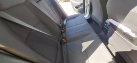 Suzuki Swace Full Hybrid , снимка 7