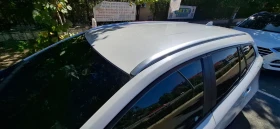 Suzuki Swace Full Hybrid , снимка 14