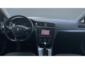 VW Golf 1.6 TDi A/T, Месечна вноска от 199  , снимка 13