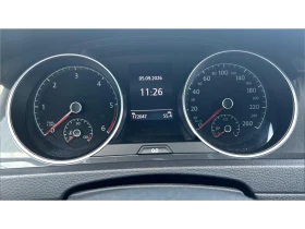 VW Golf 1.6 TDi A/T, Месечна вноска от 199  , снимка 17