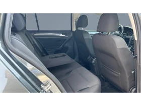 VW Golf 1.6 TDi A/T, Месечна вноска от 199  , снимка 10