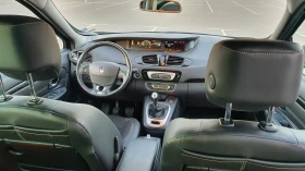 Renault Grand scenic 1.6 dci BOSE, снимка 10