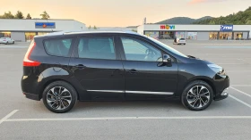 Renault Grand scenic 1.6 dci BOSE, снимка 7