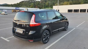 Renault Grand scenic 1.6 dci BOSE, снимка 6