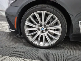 BMW 750 LI XDRIVE| HUD| 360| HAR/KAR| PANO| , снимка 6