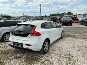 Volvo V40 1.6d, снимка 5