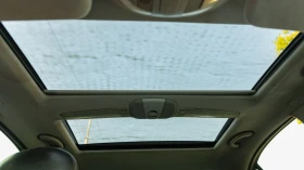 Mercedes-Benz E 500, снимка 10