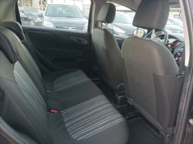 Fiat Punto 1.4 BENZIN/ ЛИЗИНГ , снимка 11