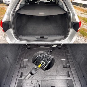 Peugeot 308 1.6-e-HDI Allure , снимка 14