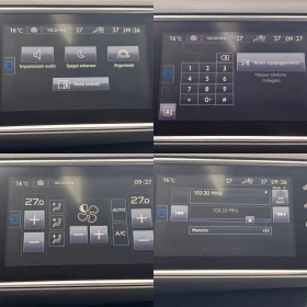 Peugeot 308 1.6-e-HDI Allure , снимка 11