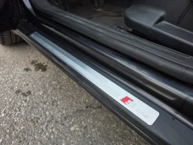 Audi A3 8P BMN, снимка 12