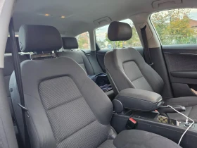 Audi A3 8P BMN, снимка 10