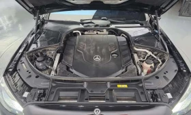 Mercedes-Benz S 580, снимка 6