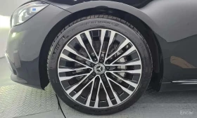 Mercedes-Benz S 580, снимка 5
