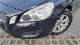 Volvo V60 РЕАЛНИ КМ ИЗКЛЮЧИТЕЛНО СЕРВИЗ КНИЖК ОБСЛУЖН УНИКАТ - 3590 € / 7021.43 лв. - 53533893 3