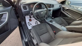 Volvo V60 РЕАЛНИ КМ ИЗКЛЮЧИТЕЛНО СЕРВИЗ КНИЖК ОБСЛУЖН УНИКАТ - 3590 € / 7021.43 лв. - 53533893 7
