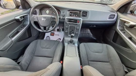 Volvo V60 РЕАЛНИ КМ ИЗКЛЮЧИТЕЛНО СЕРВИЗ КНИЖК ОБСЛУЖН УНИКАТ - 3590 € / 7021.43 лв. - 53533893 9