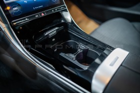 Mercedes-Benz C 200 4Matic* AMG* Pano* Burm | Mobile.bg   9