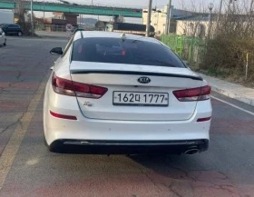 Kia K5    !!! | Mobile.bg    4