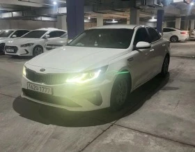 Kia K5    !!! | Mobile.bg    3