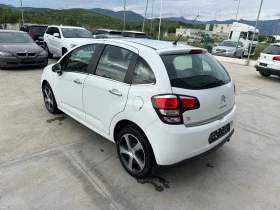 Citroen C3 1.2GAZ - [8] 