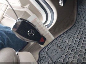 Mercedes-Benz CLS 550 4MATIC | Mobile.bg   8