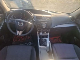 Mazda 3, снимка 2