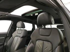 Audi E-Tron 55 S-Line* Quattro - 58900 лв. / 30115.09 € - 25198419 8