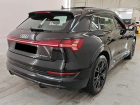 Audi E-Tron 55 S-Line* Quattro - 58900 лв. / 30115.09 € - 25198419 5