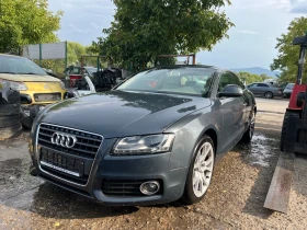 Audi A5 2.7 TDi, снимка 2