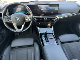 BMW i4 eDrive40   | Mobile.bg    15