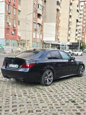 BMW 530 D М-ПАКЕТ - Head Up, снимка 2